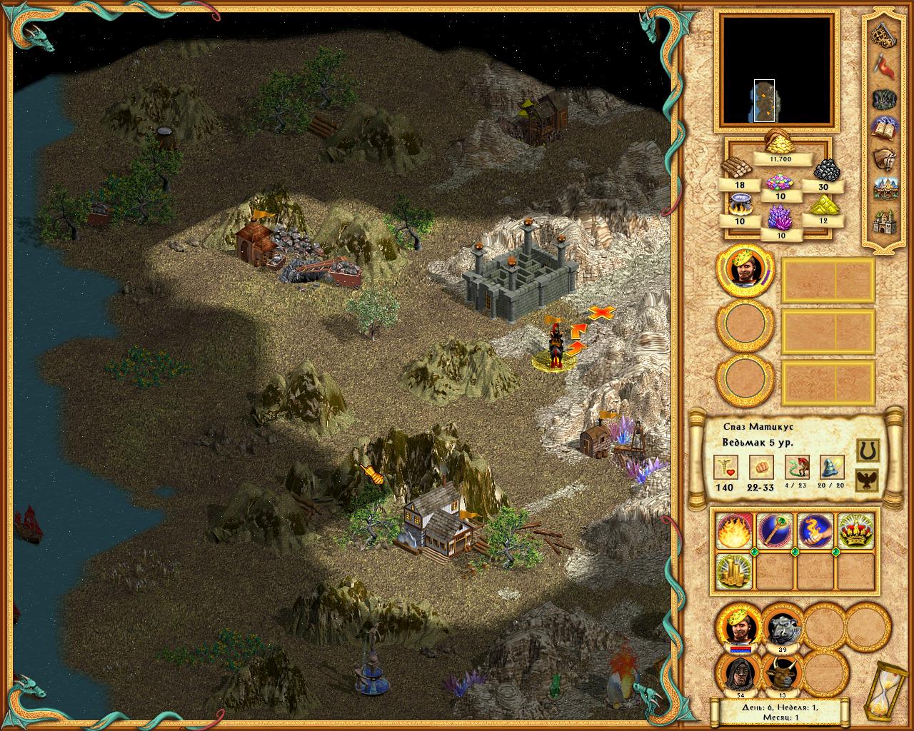 hero_41_map.JPG