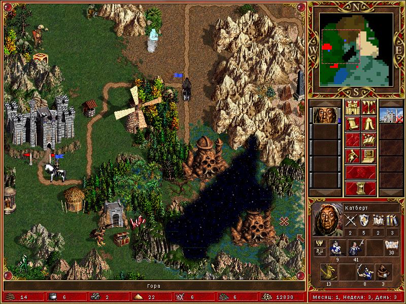 hero_33_map.JPG