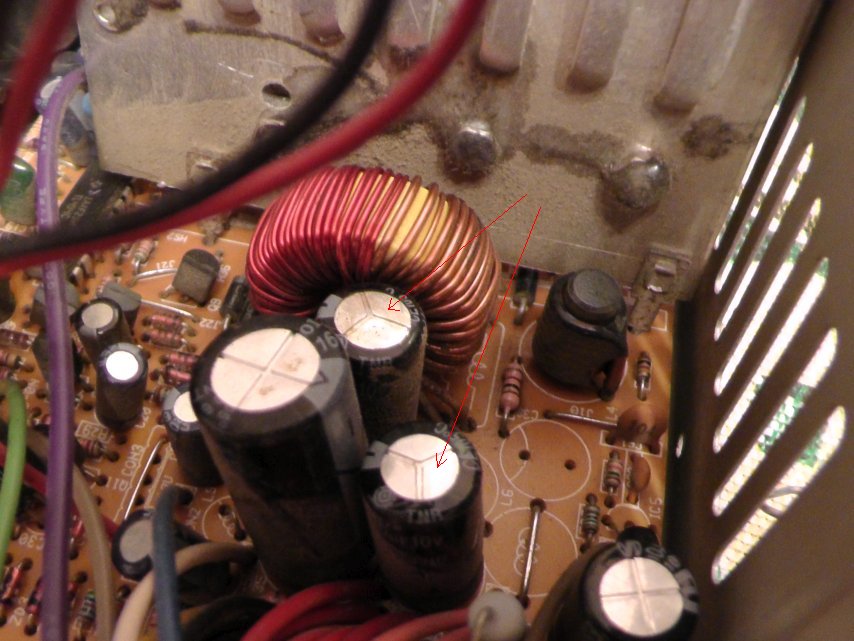 post-2881-0-48817700-1560107878.jpg