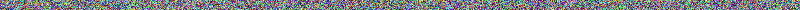post-2881-0-50457700-1520923379.gif