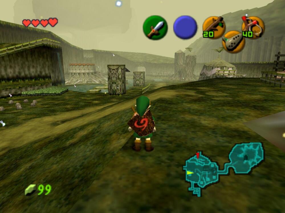 loz_12_деревня кокири.jpg
