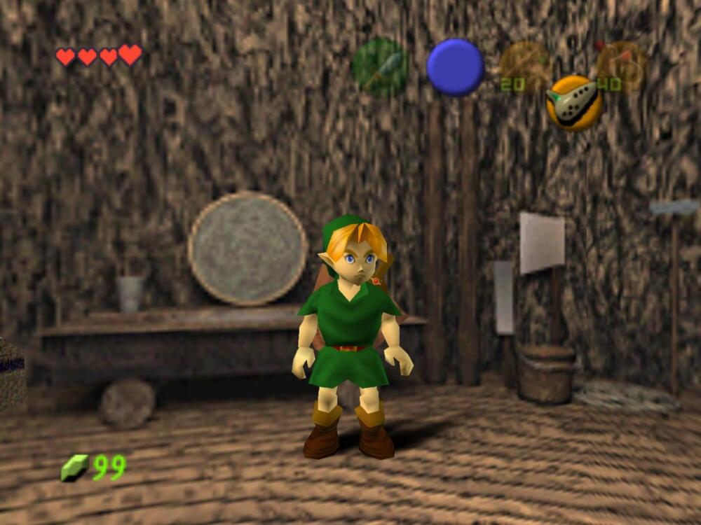 loz_13_дом героя.jpg
