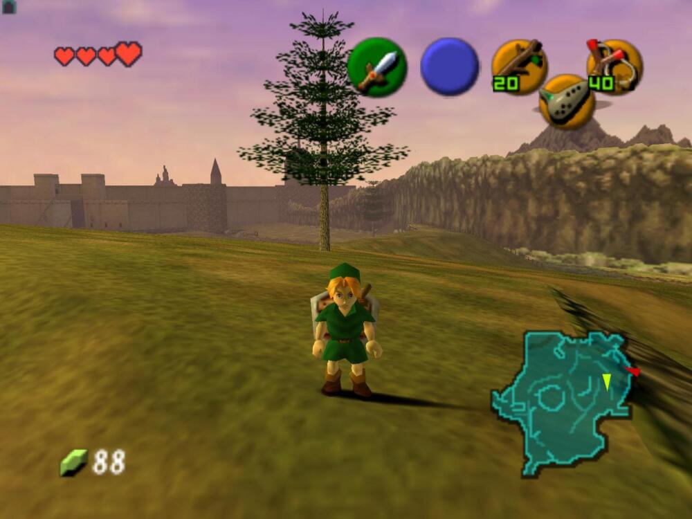 loz_07.jpg