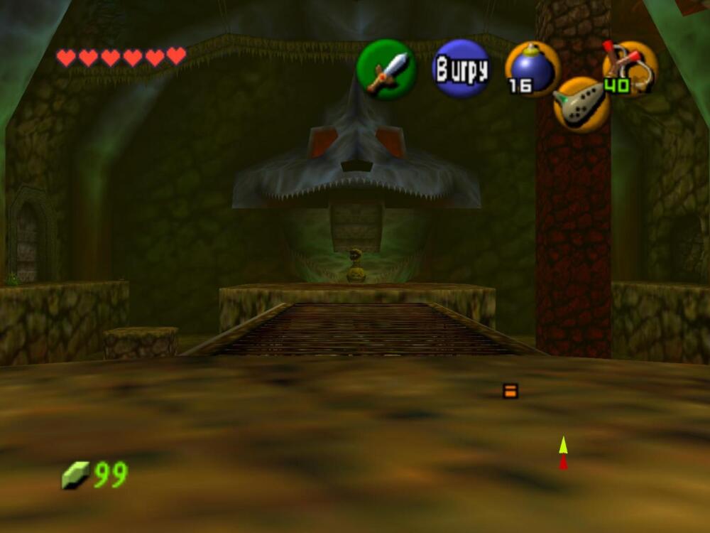 loz_15_пещера дондо.jpg