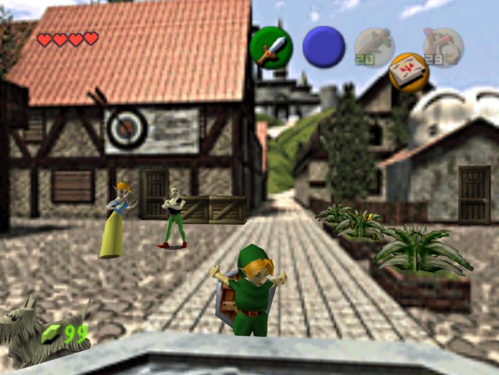 loz_03.jpg