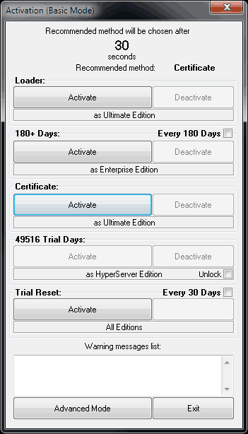 w7lxe-basic3503.png