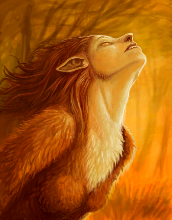werewolf_weds__6_27_by_viergacht-d554ap3.png