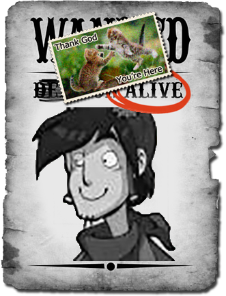 Warl_TGYH.png