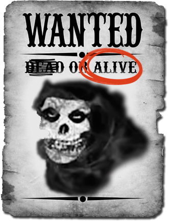 Gadj544.png