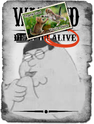 Плюшевая Долька_TGYH.png