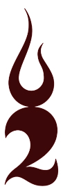 TSFH_Red-logo.jpg