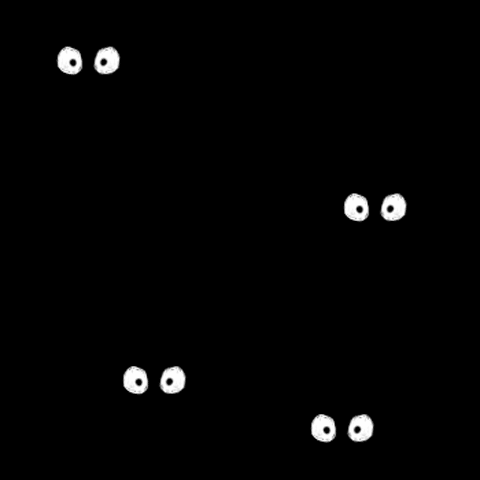 post-315502-1244481481.gif