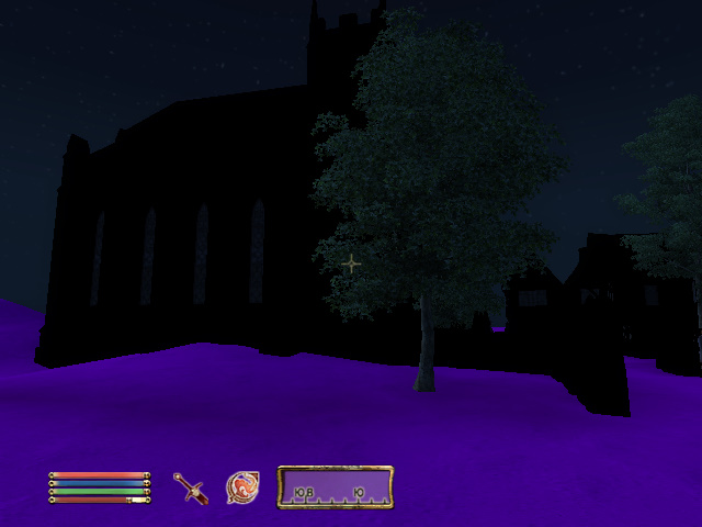 Oblivion 2016-06-17 15-52-54-178.jpg