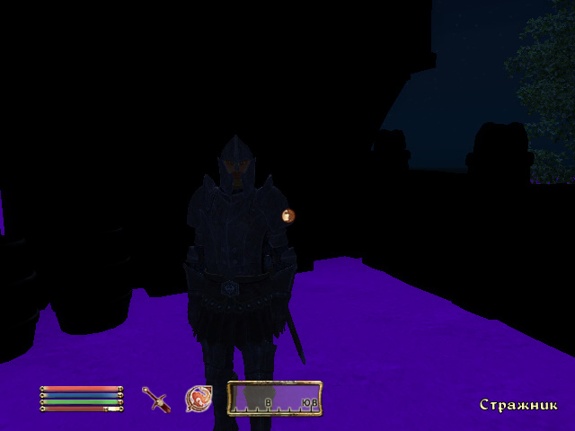 Oblivion 2016-06-17 15-51-01-927.jpg