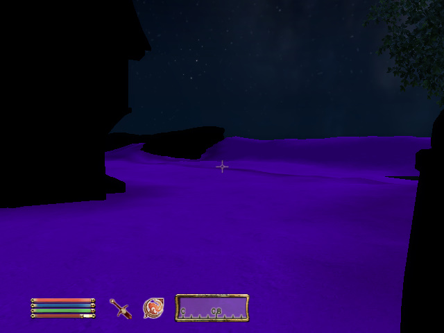 Oblivion 2016-06-17 15-50-37-469.jpg
