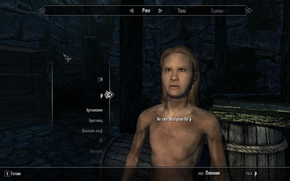 oqquVQcisQ4.jpg