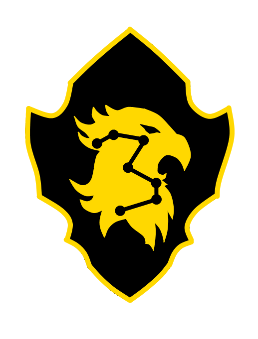 l2_1.png