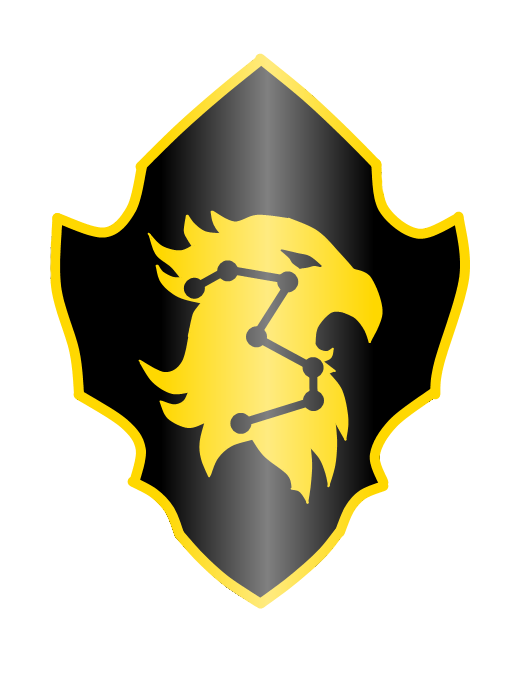 l2_2.png