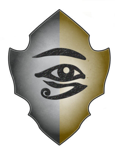 l3.png