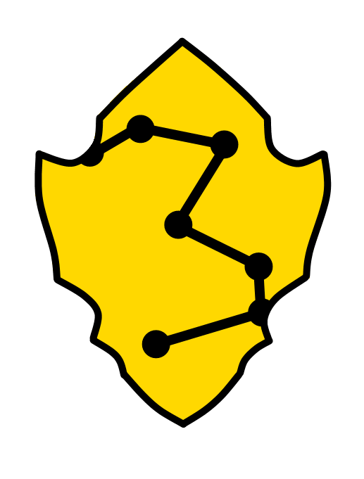 l1_1.png