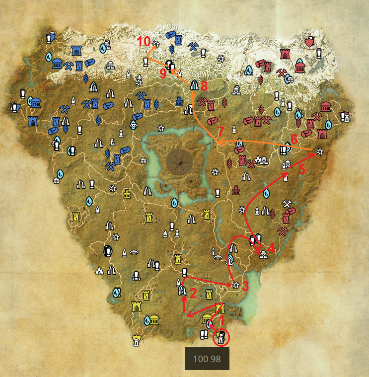 plan2.png