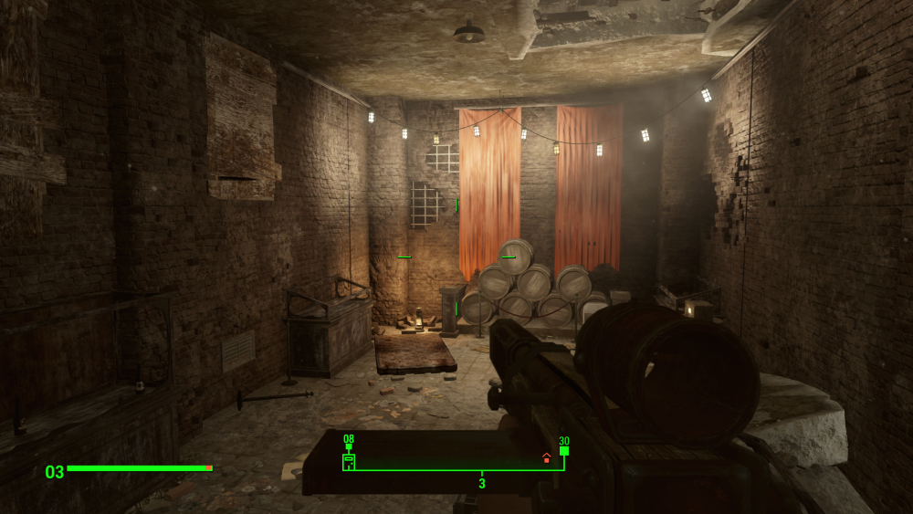 ScreenShot1.png