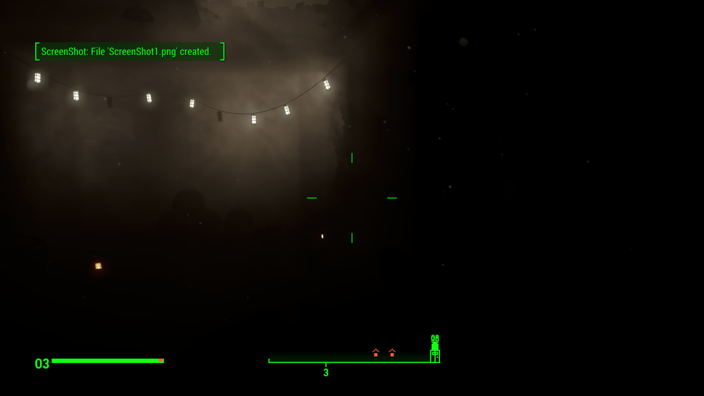 ScreenShot2.png
