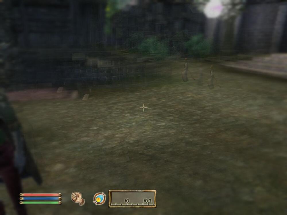 oblivion_39.jpg