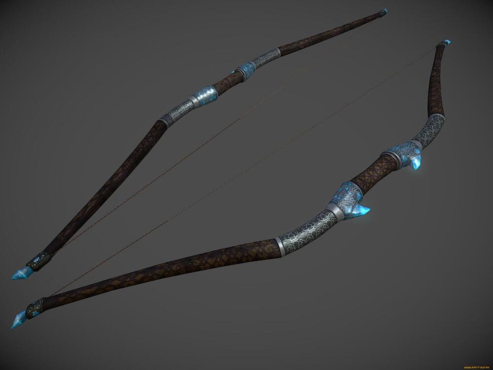 oruzhie-3d-luk-747778.jpg