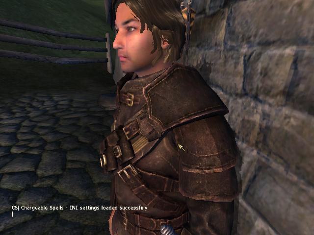 ScreenShot4.JPG
