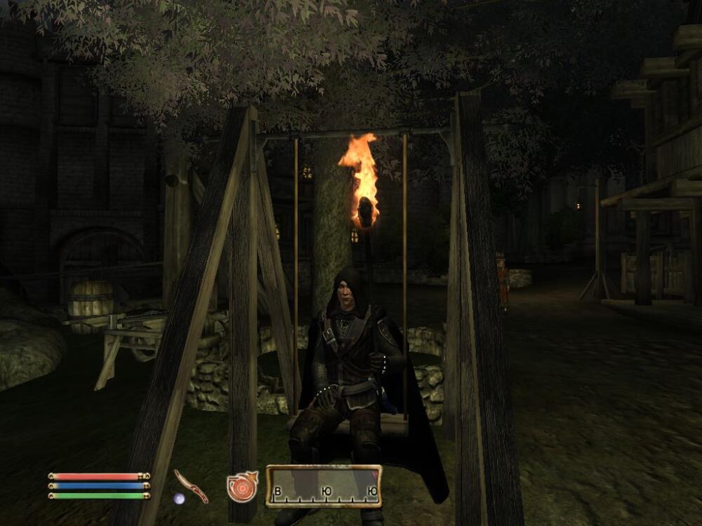 oblivion_33.jpg
