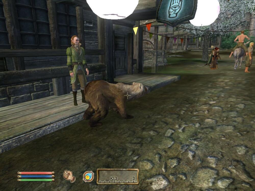 oblivion_37.jpg