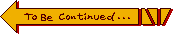 631049.png