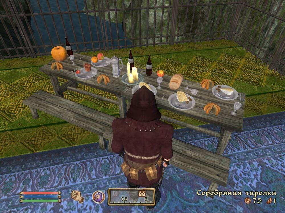 oblivion_37.jpg