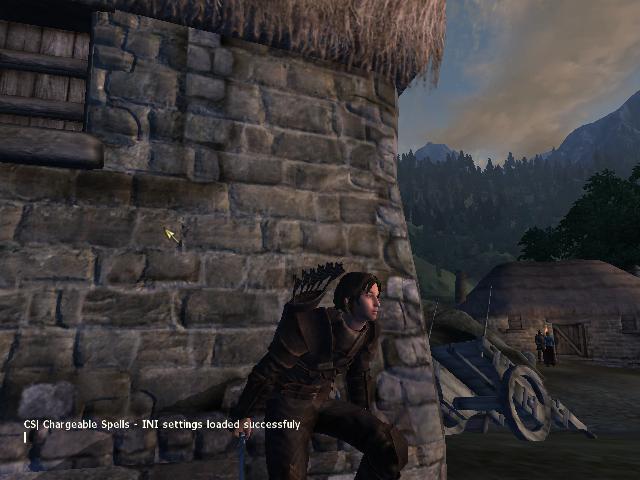 ScreenShot3.JPG