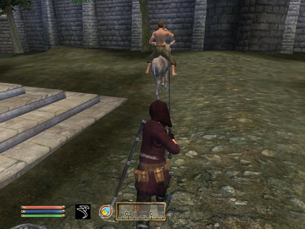 oblivion_41.jpg