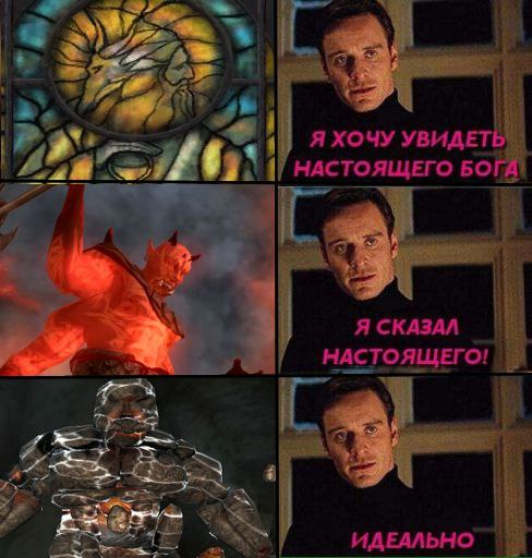 0zjNvMM_os8.jpg