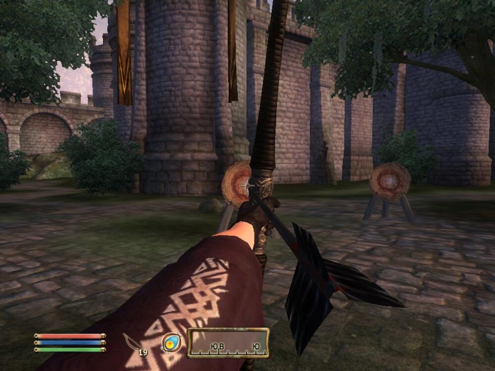 oblivion_38.jpg