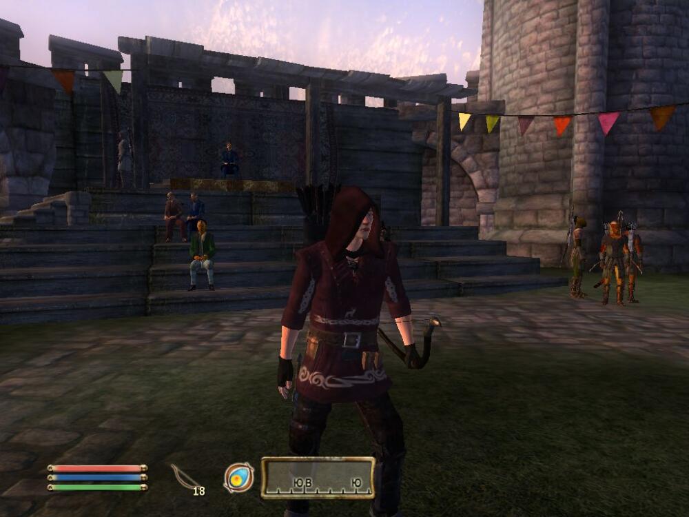 oblivion_39.jpg