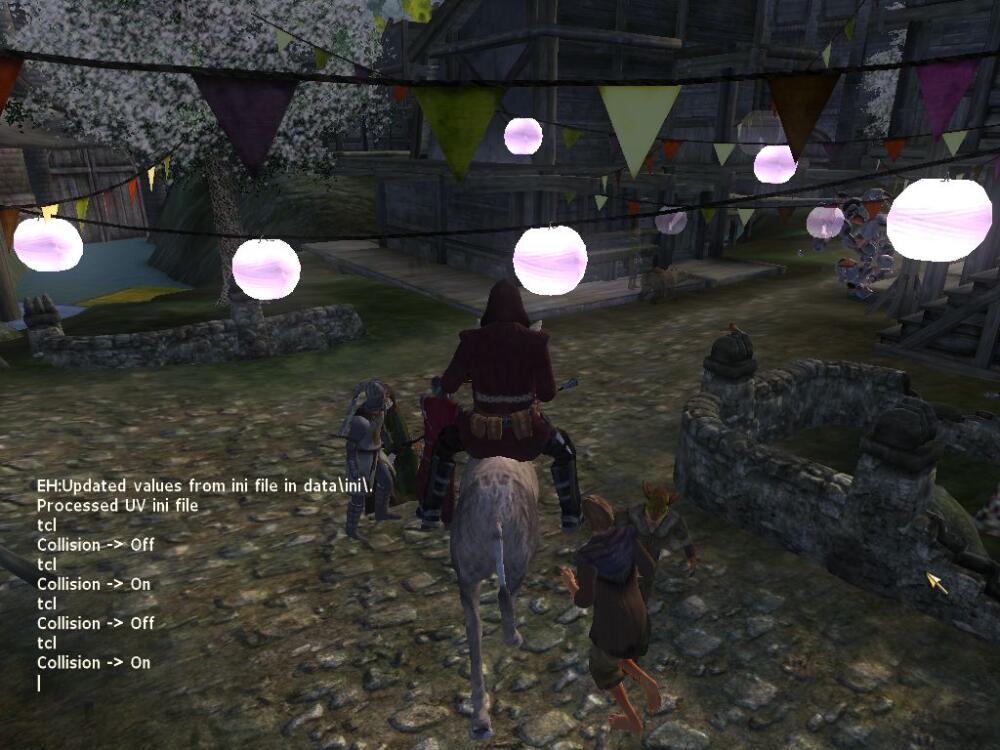 oblivion_47.jpg