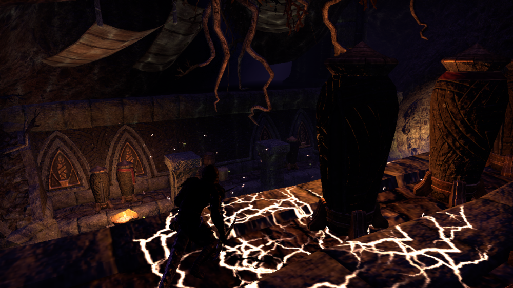 Screenshot_20160418_232620.png