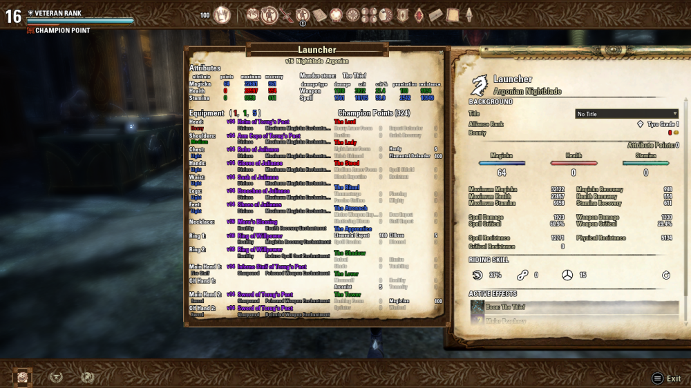 Screenshot_20160415_005503.png