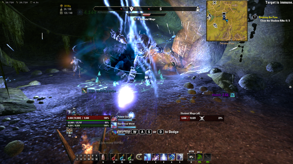 Screenshot_20160213_034802.png