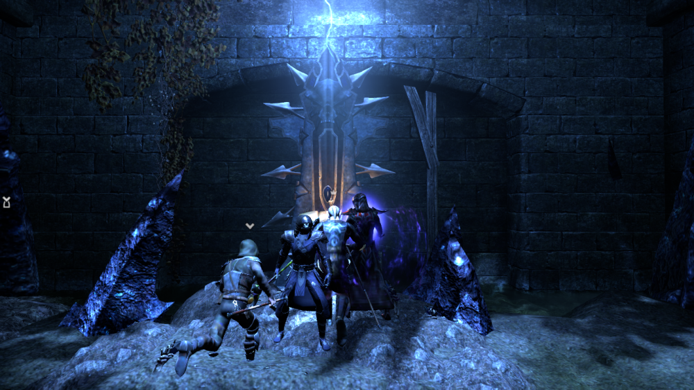 Screenshot_20160413_143943.png