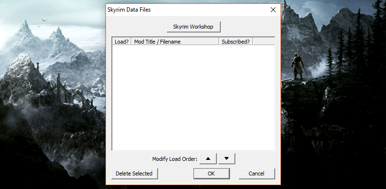2016-09-23_02-42-26.png