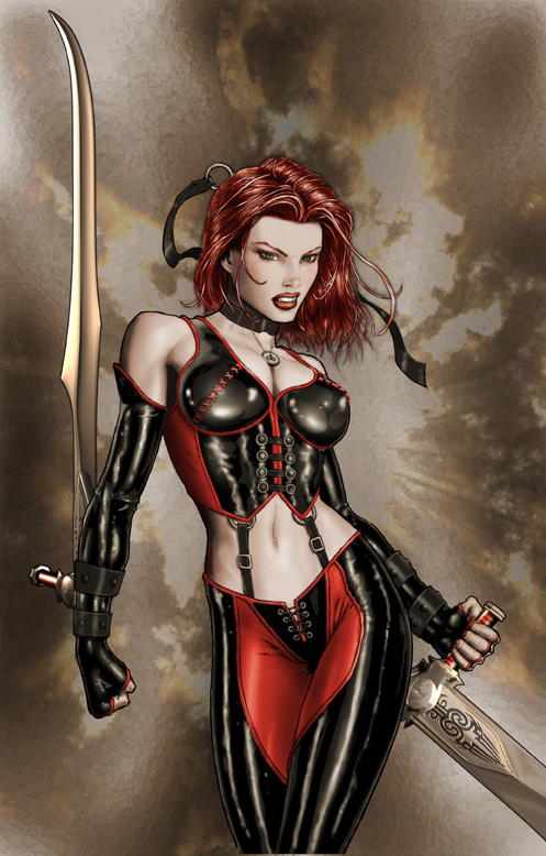 bloodrayne_by_scottjc.jpg
