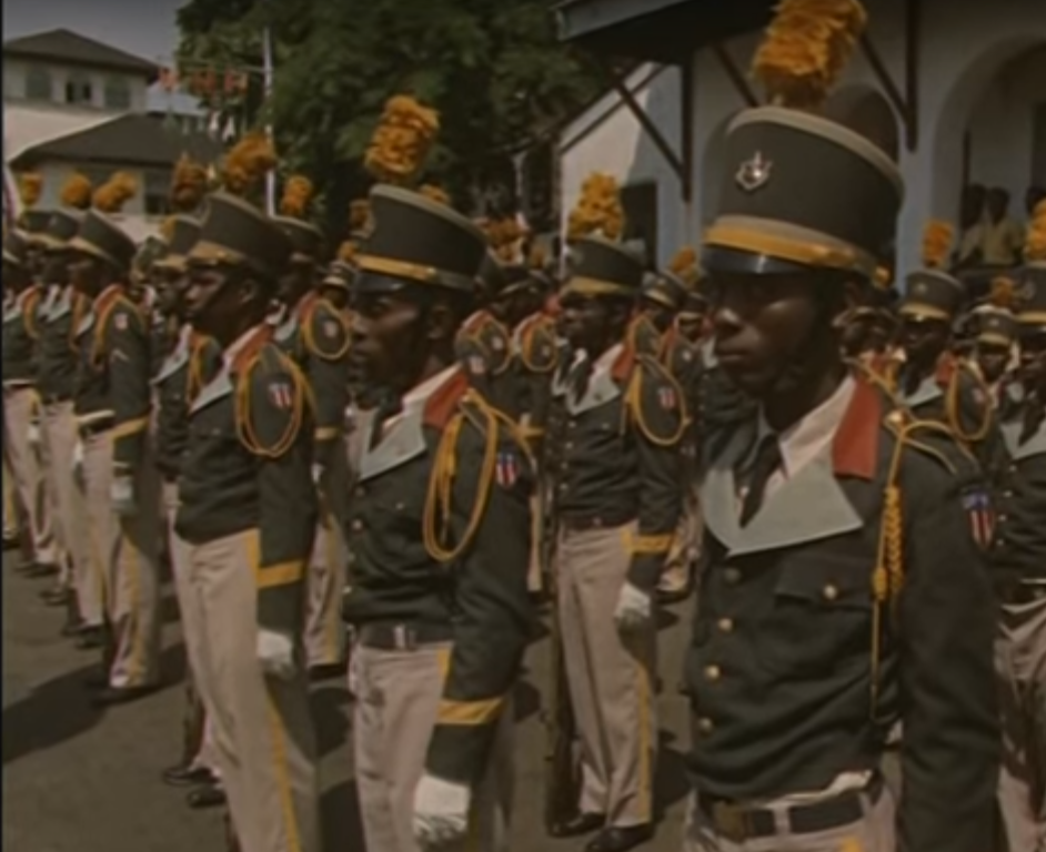 Liberian Military.png
