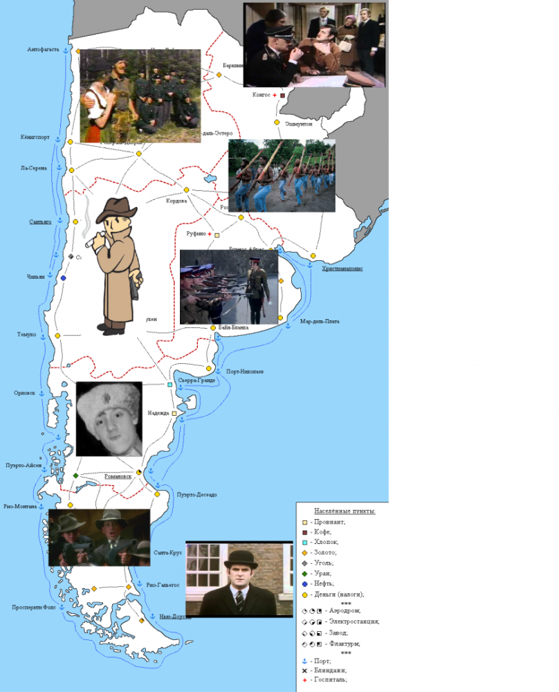 0_1c228d_a31ab918_orig.png