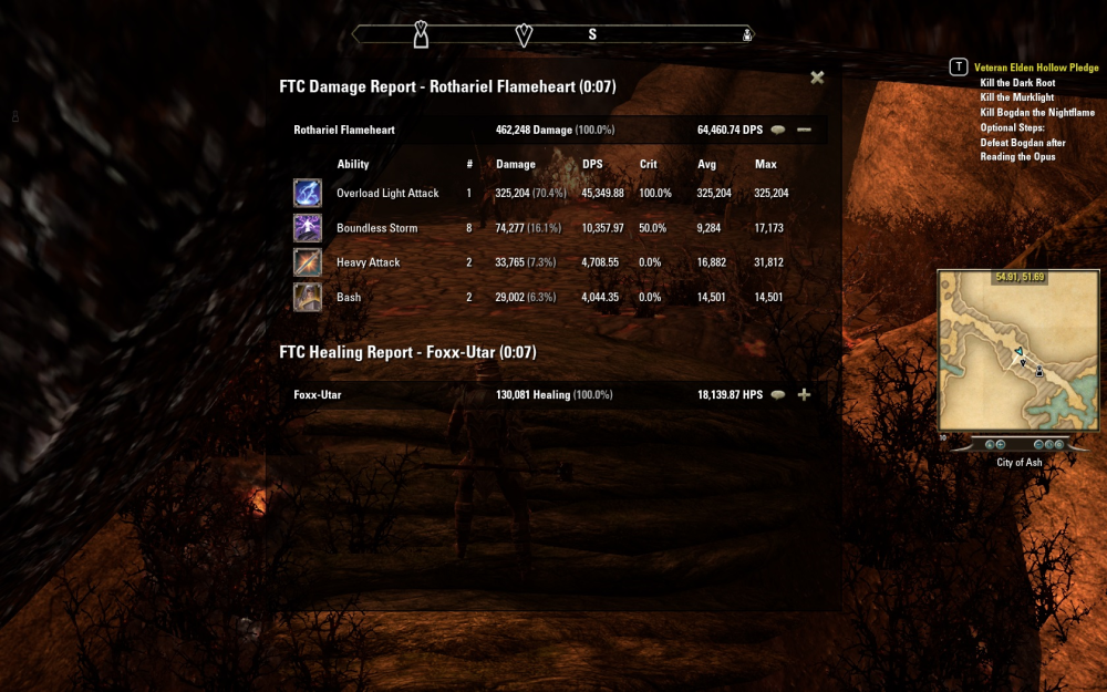 eso 2016-04-01 00-37-55-43-1.png