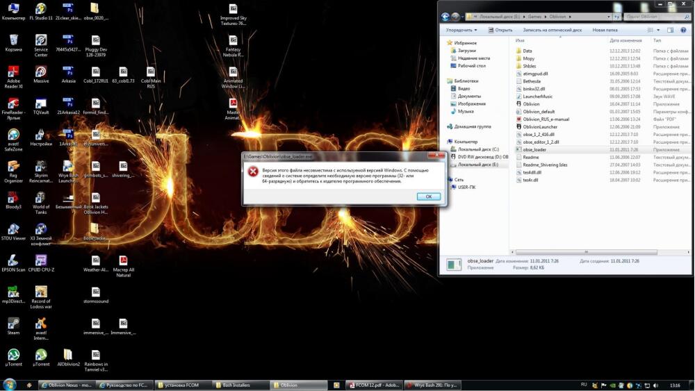 obse_0020_beta_5.jpg